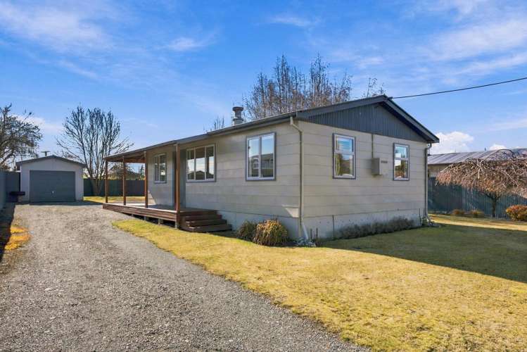 6 Falstone Crescent Twizel_0
