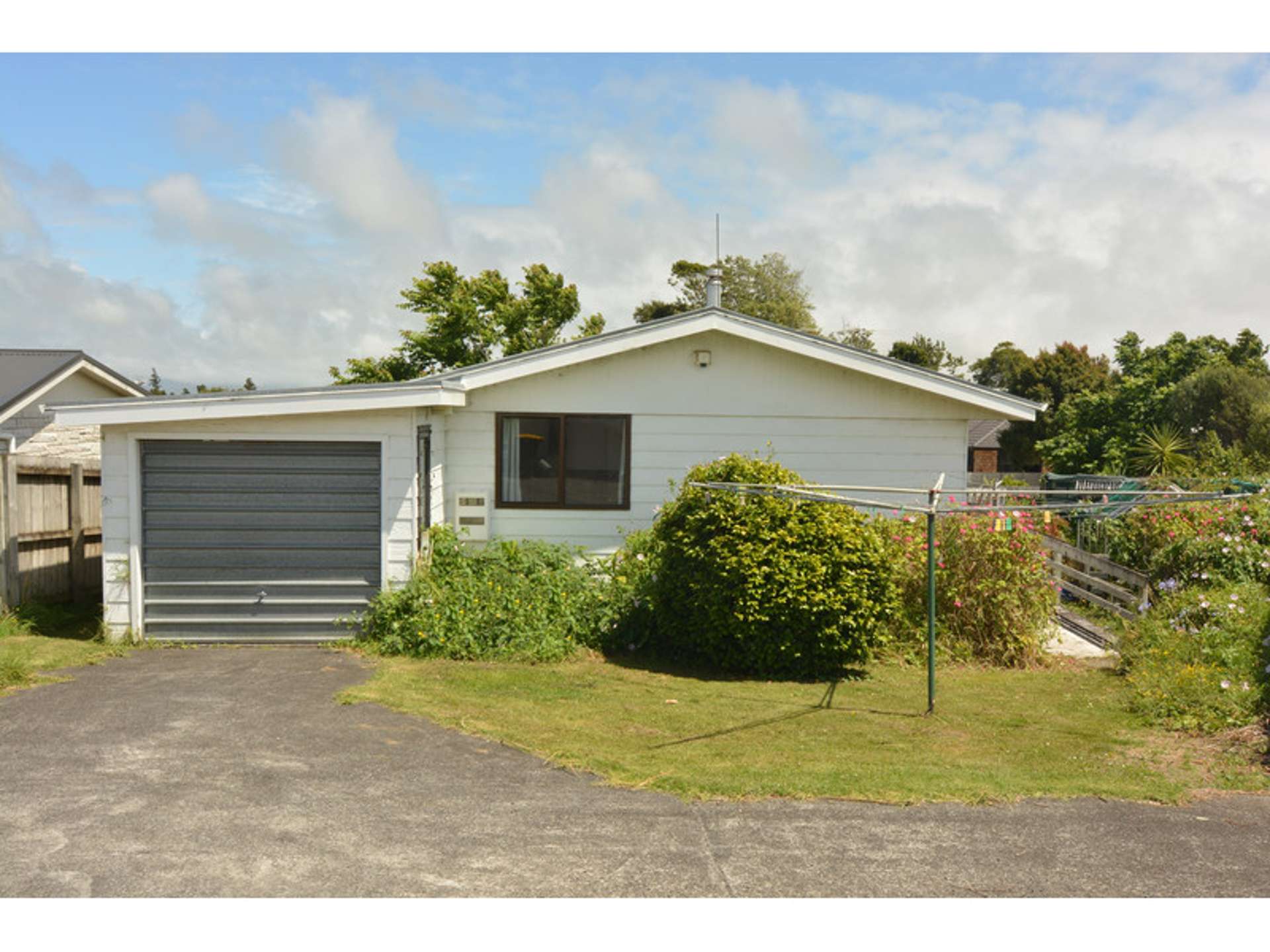 1b Belgium Street Waiuku_0