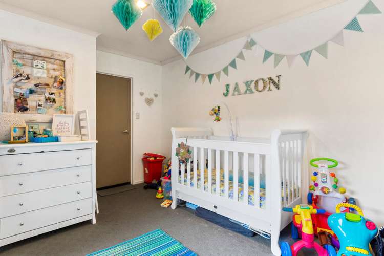 13 Pacific Park Way Papamoa_12