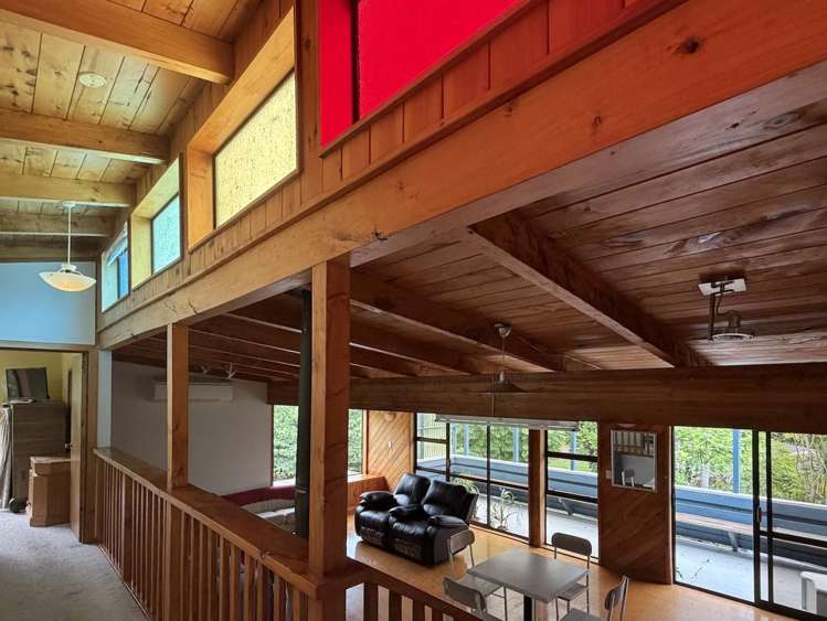 142 Takahe Road/ 2 Kaka St Ahipara_10