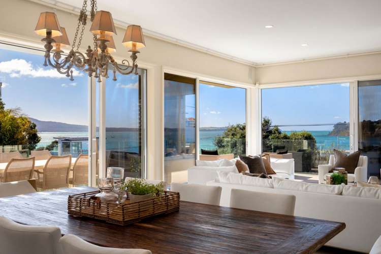 7a Auckland Road Saint Heliers_8