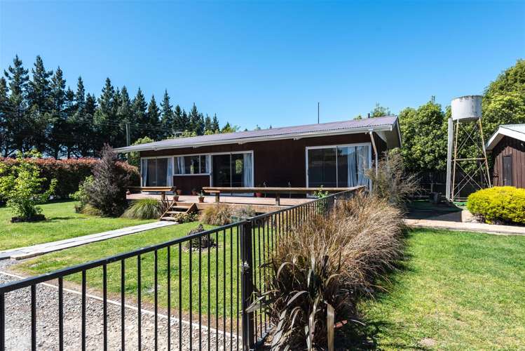 233 Burnham Road Burnham_13