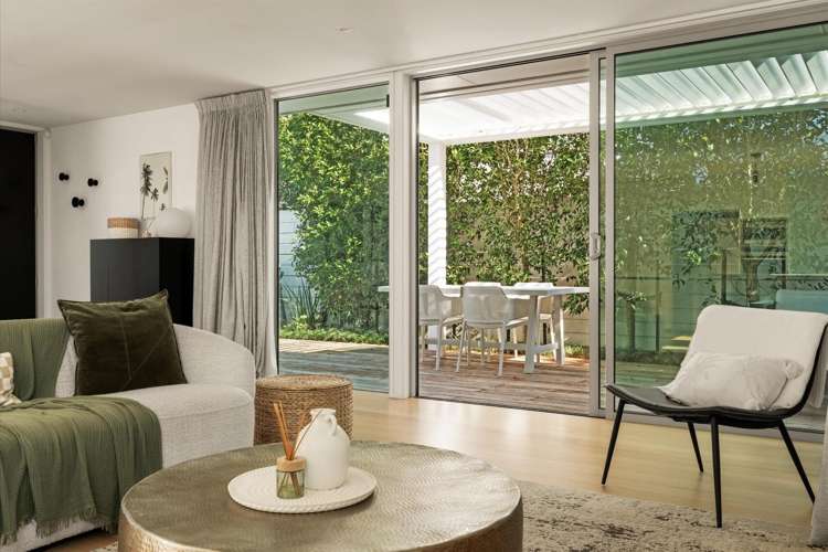 249 Dickson Road Papamoa_14