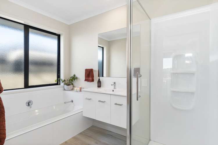 3 Muriel Way Papamoa_19