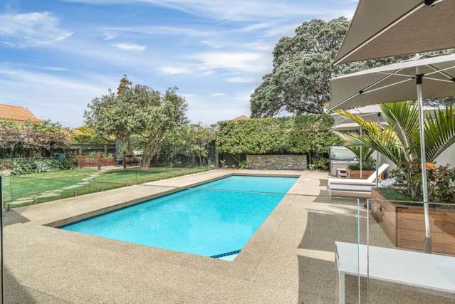 37 Ventnor Road Remuera_2