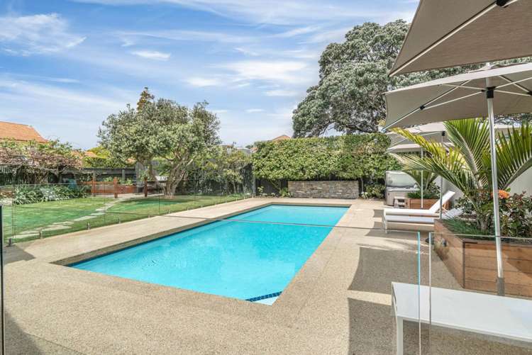 37 Ventnor Road Remuera_2