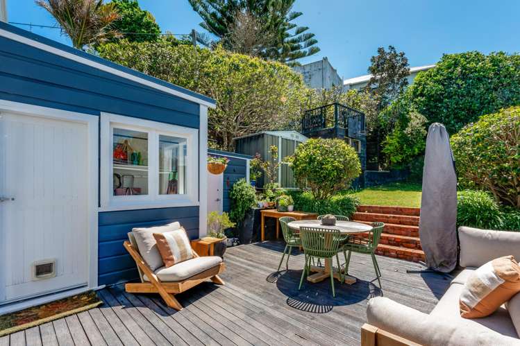 8 Henry Street Kilbirnie_3