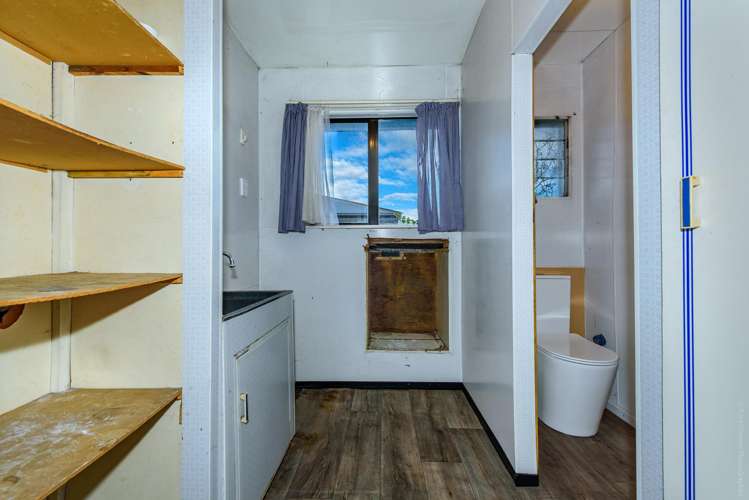 167 Bower Avenue New Brighton_14