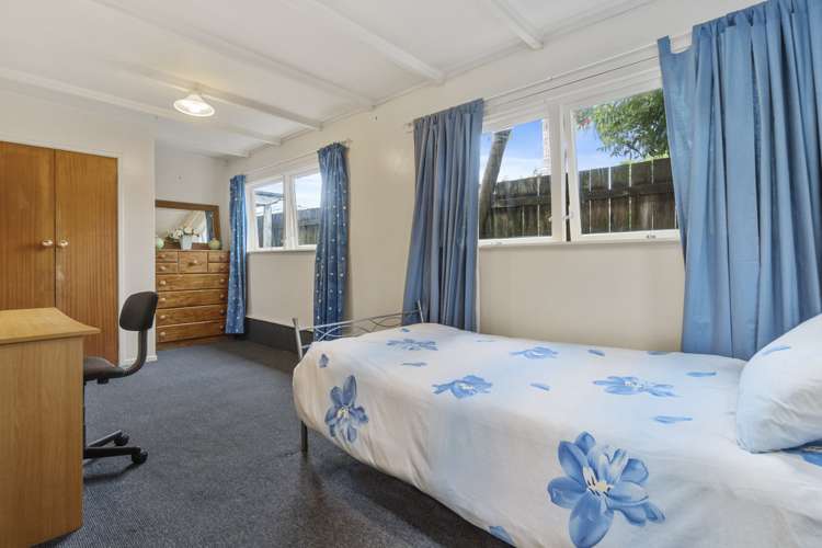 2/5 Kerswill Place Pakuranga_14