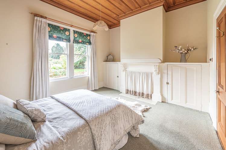 577 Wellington Road Marton_15