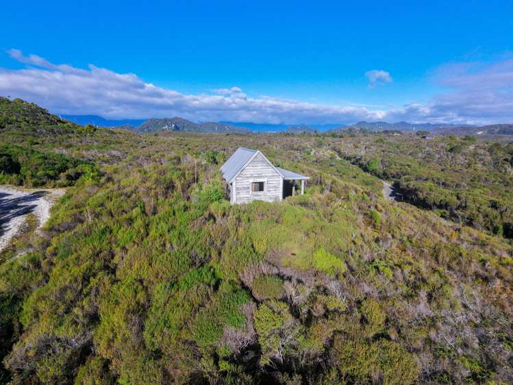 6831M State Highway 6 Charleston_19