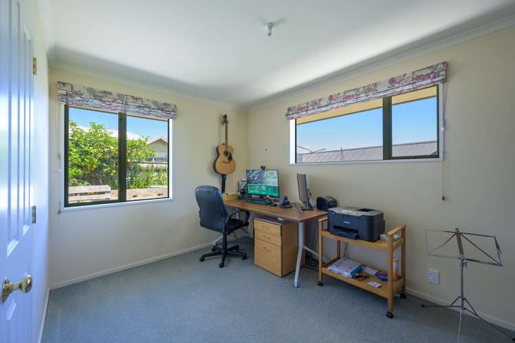 14 Fawdan Way Richmond_14