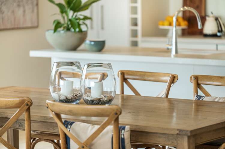 39b Miro Road Palm Beach_11