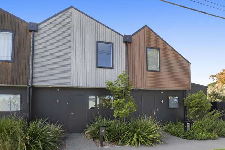 5/6 Trent Street Linwood_10