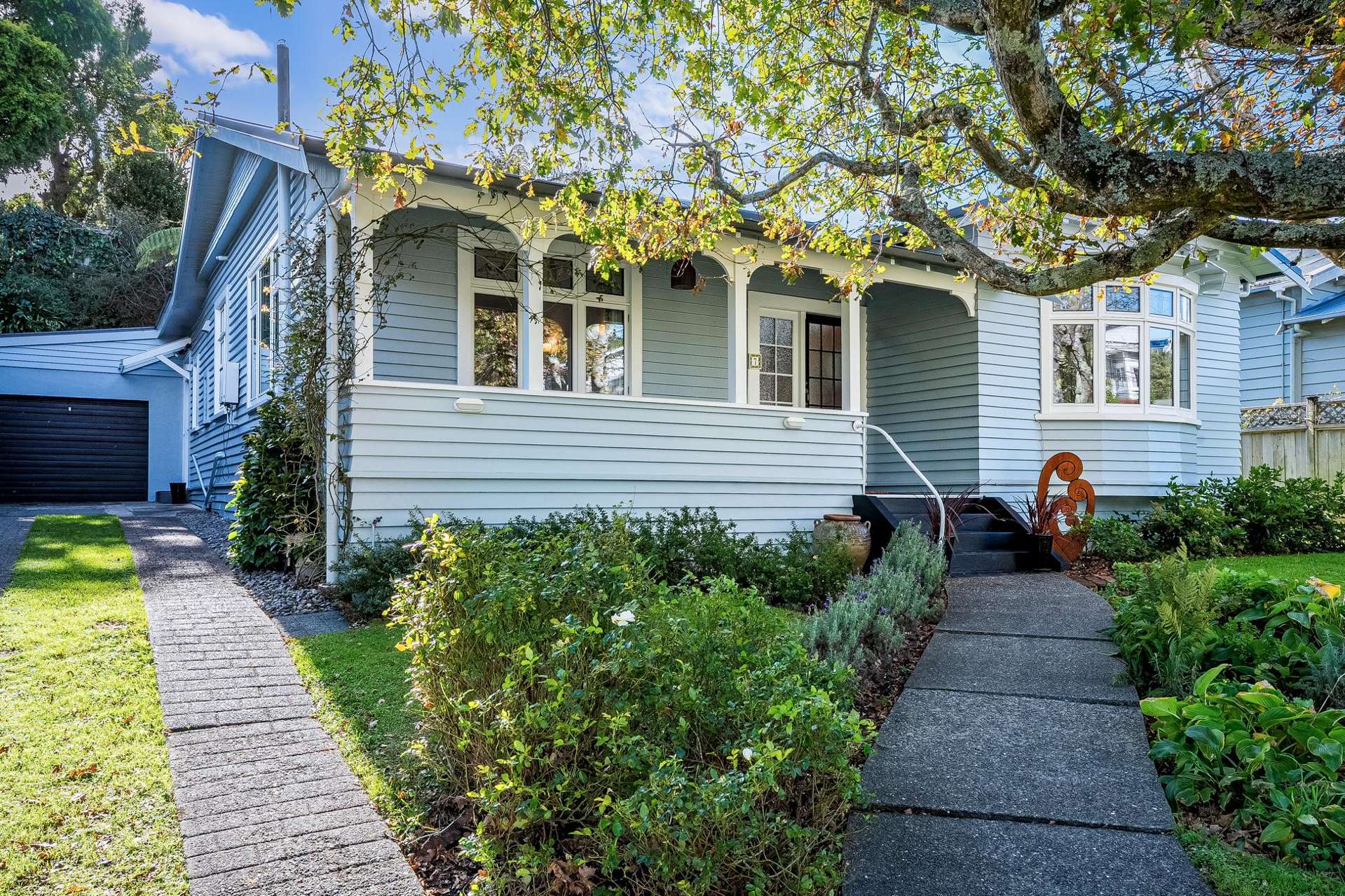7 Colway Street Ngaio_0