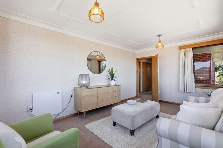 A/12 Exmouth Street Abbotsford_14