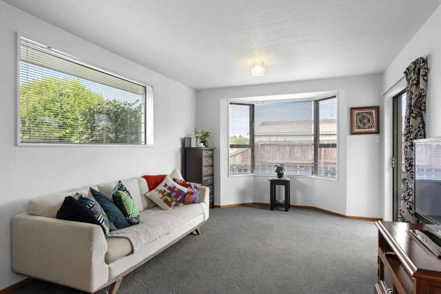 1/632 Waterloo Road Templeton_4