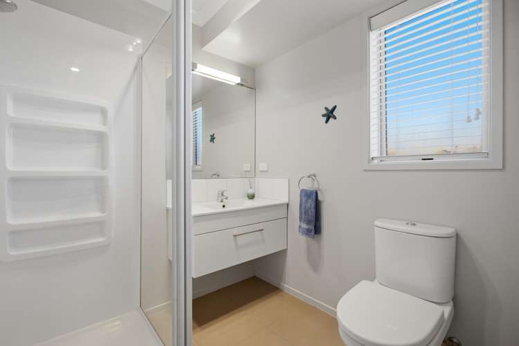 8 Horokaka Place Papamoa_18