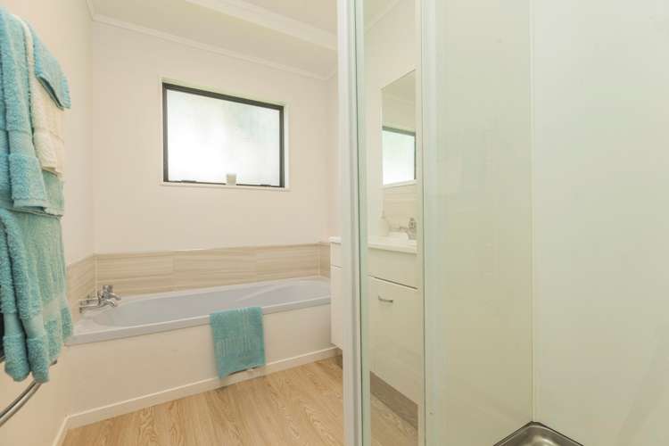 2/27 Richards Avenue Forrest Hill_14