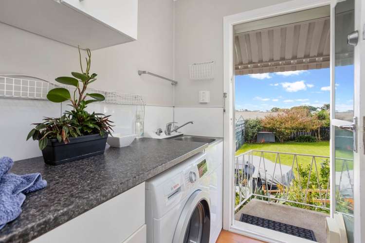14 Bailey Road Mount Wellington_16