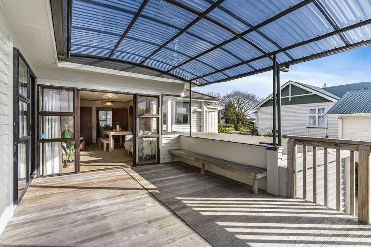 36 Boucher Avenue Te Puke_8