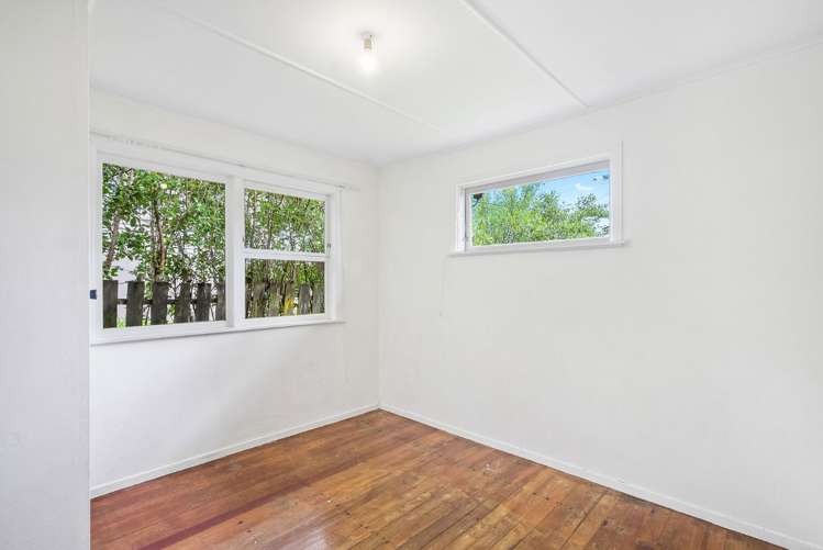 9 Beazley Place Glendene_12