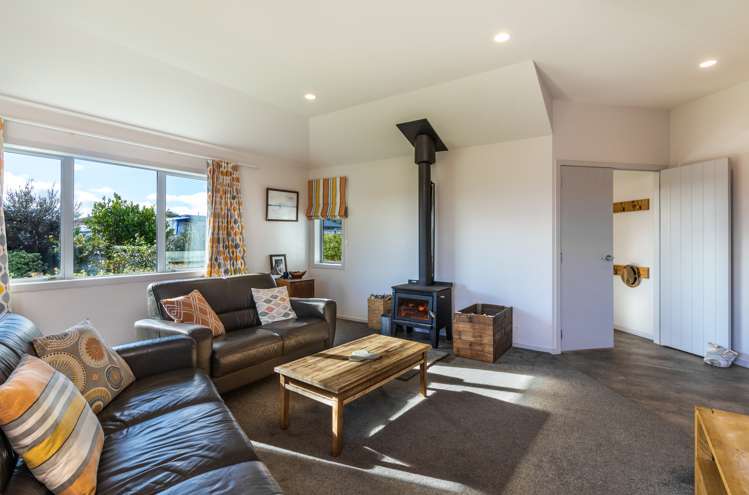 86 Victory Drive Wharewaka_3