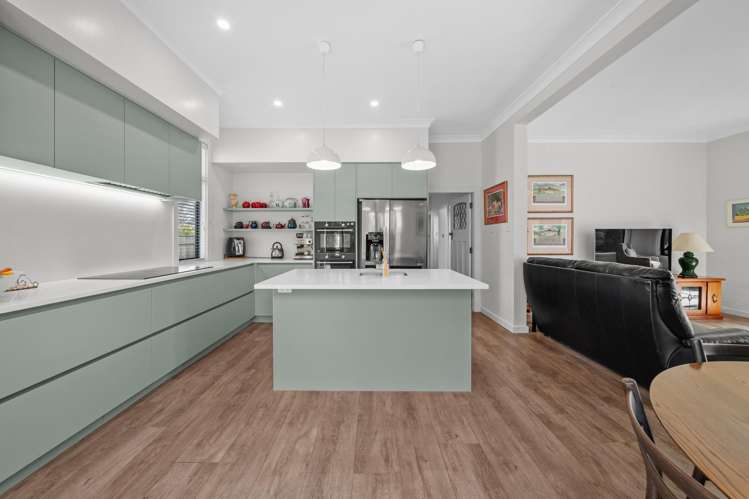 63 Renall Street Masterton_7