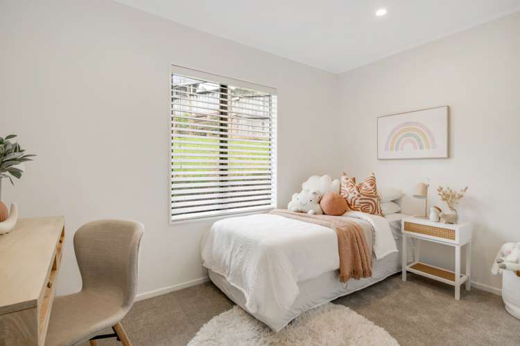 11 Randal Place Bayview_12