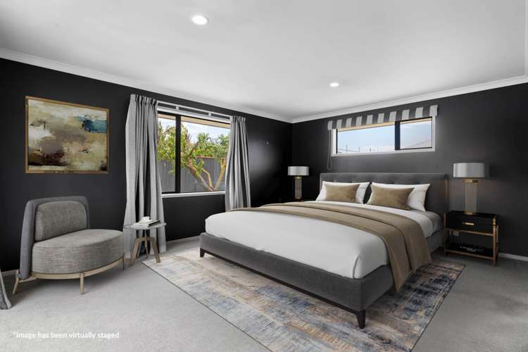 2 Puketea Place Redwoodtown_7