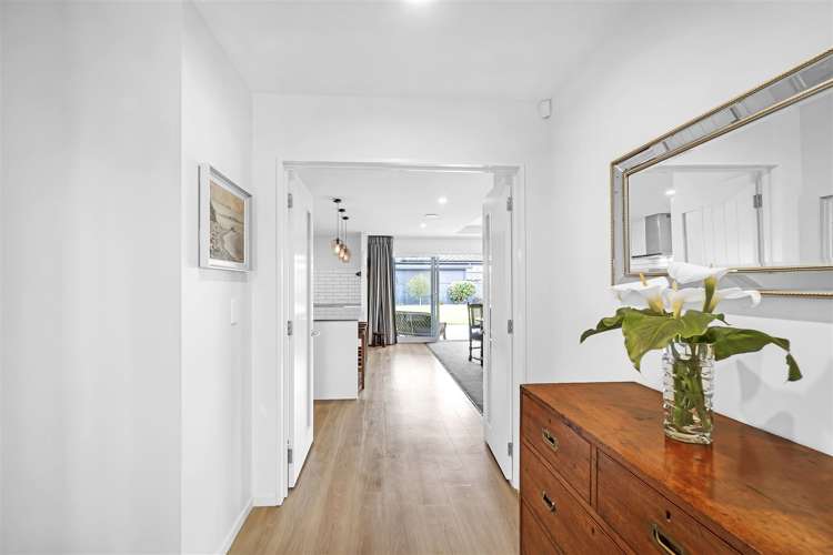 70 Silver Peaks Drive West Melton_27