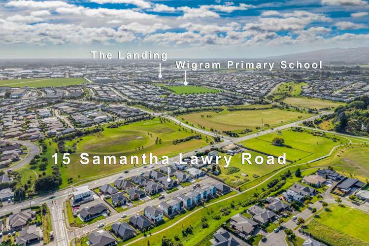 15 Samantha Lawry Road Wigram_17