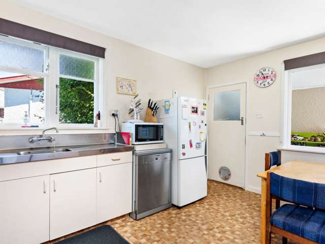 118 Howick Road Redwoodtown_1