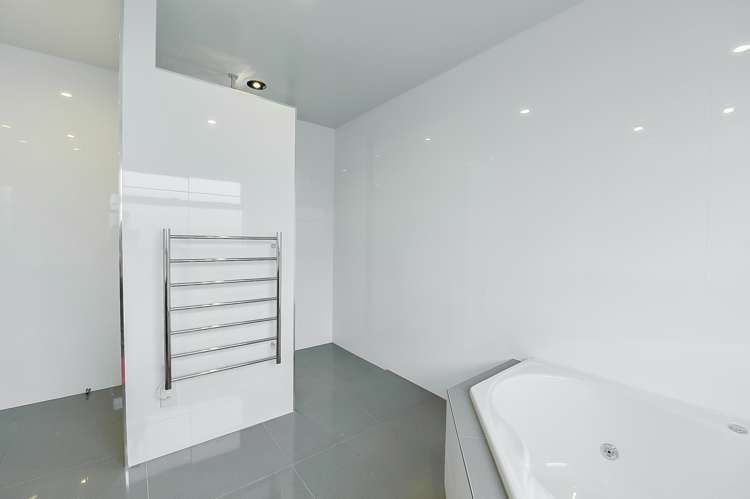 1 Beaufort Place Flagstaff_12