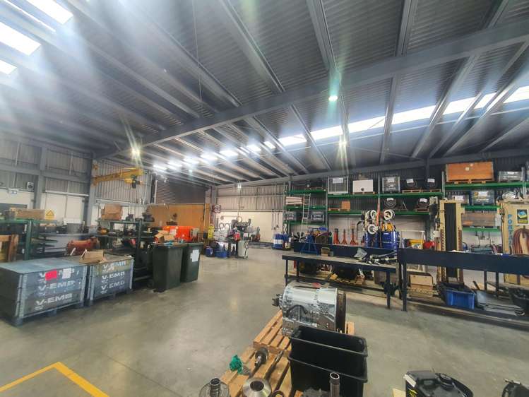 222 Te Ngae Road Ngapuna_2
