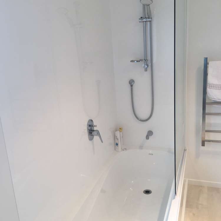 15 Seabreeze Road Mangawhai Heads_4