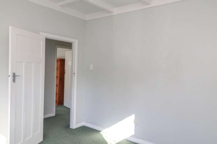 819 Rolleston Street Thames_17