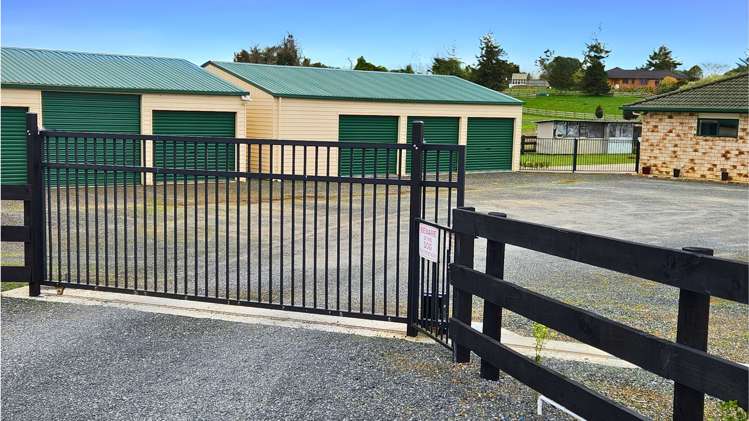 160 Wayside Road Te Kauwhata_2
