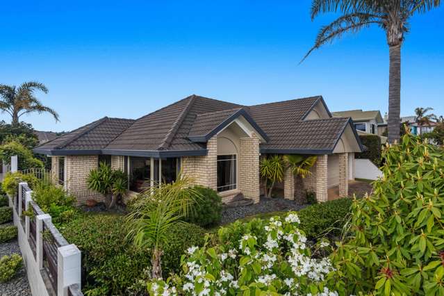 4 Crestwood Rise Whakatane_3