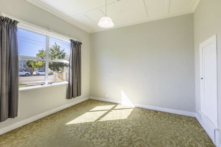 90 Racecourse Road Waipukurau and Surrounds_7