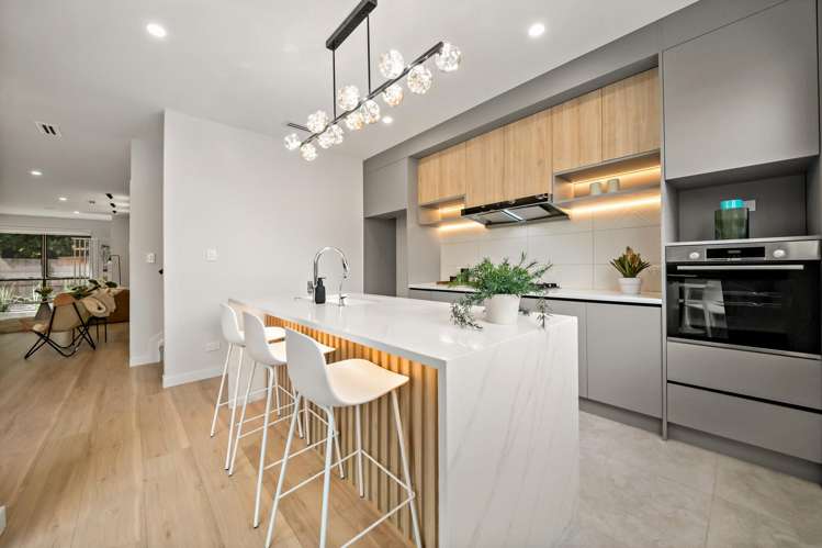 13B Williams Avenue_1