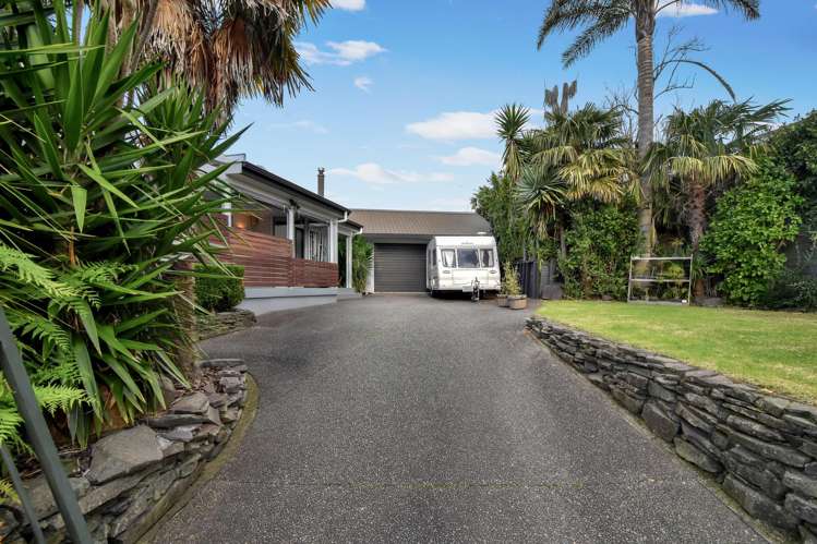 20 Taylor Street Ohauiti_18