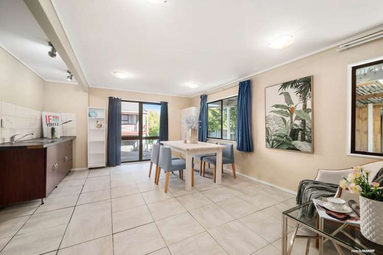 2/66 Glamorgan Drive Torbay_7