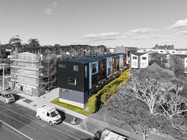 Lot 11-13/163-165 Lake Road Belmont_2