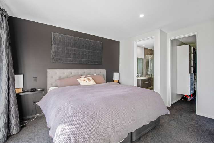 13 Talon Drive Rolleston_23