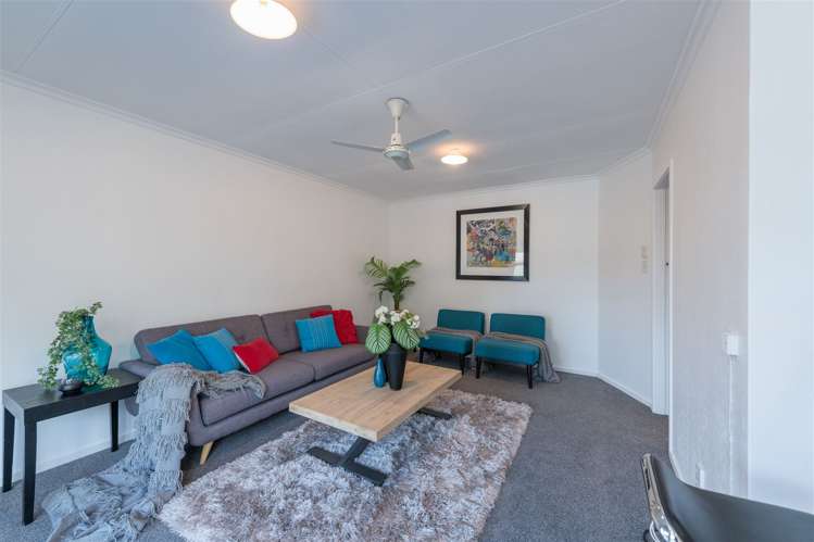 2/186 Tahunanui Drive Tahunanui_8