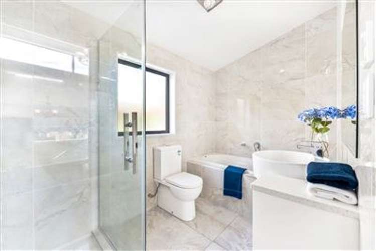 32 The Enclave Totara Heights_11