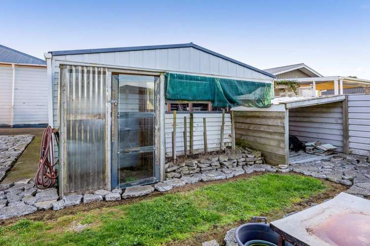 42 Fantham Street Hawera_14