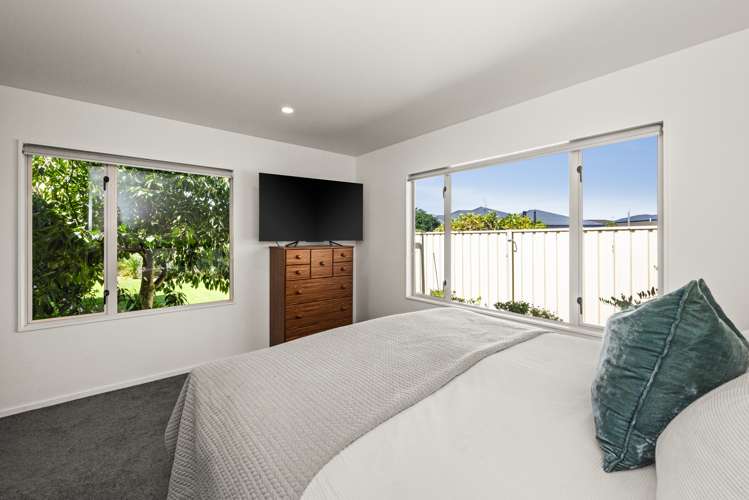 21 Pukekura Place Taradale_15