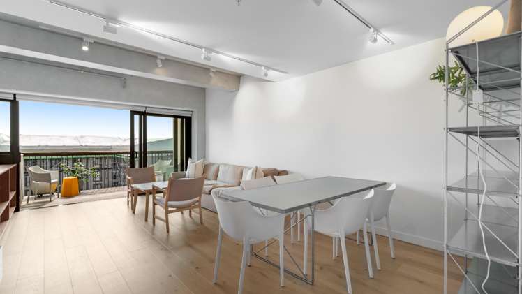 405/38 Khyber Pass Road Grafton_0